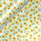 Siser® EasyPatterns® Plus Sunflowers Heat Transfer Vinyl